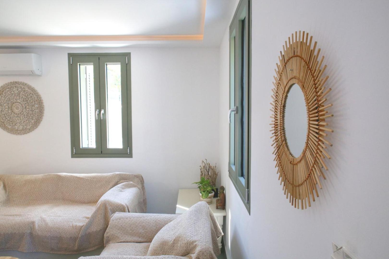 Unity Villa Andipáta المظهر الخارجي الصورة
